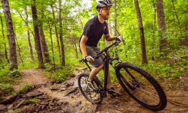 61f95ea95f550741ac0f8a3910aa4668_Wooly_Hollow_Mountain_Bike_20160523_DSC_4304.jpg