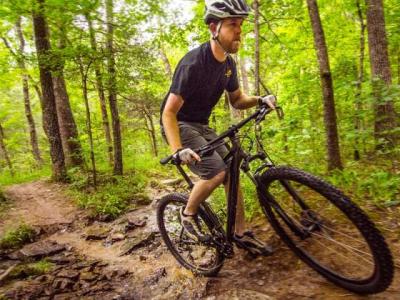61f95ea95f550741ac0f8a3910aa4668_Wooly_Hollow_Mountain_Bike_20160523_DSC_4304.jpg