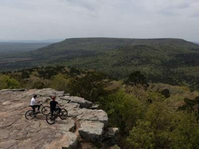 932706ee5fbb758eee467ffe95d799e0_MOUNTNEBOHEROcopy (1).jpeg