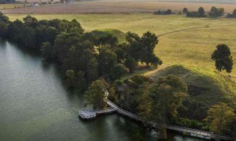 Toltec_SP_Aerial_102015_ACH_0928